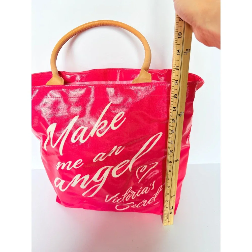 Victorias Secret victoria secret